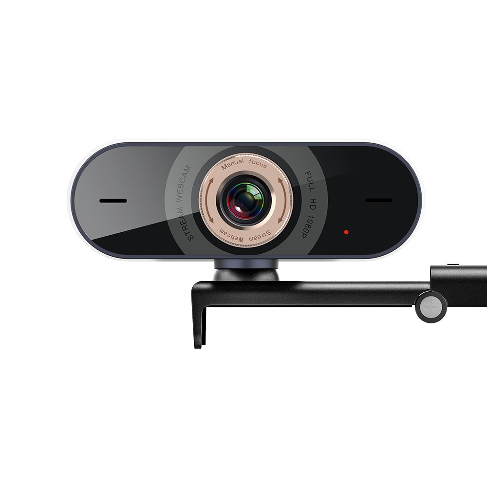 MyCam Pro 04 Innovation Everywhere