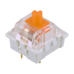 Outemu Orange Switch