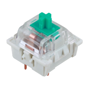 Outemu Teal Switch