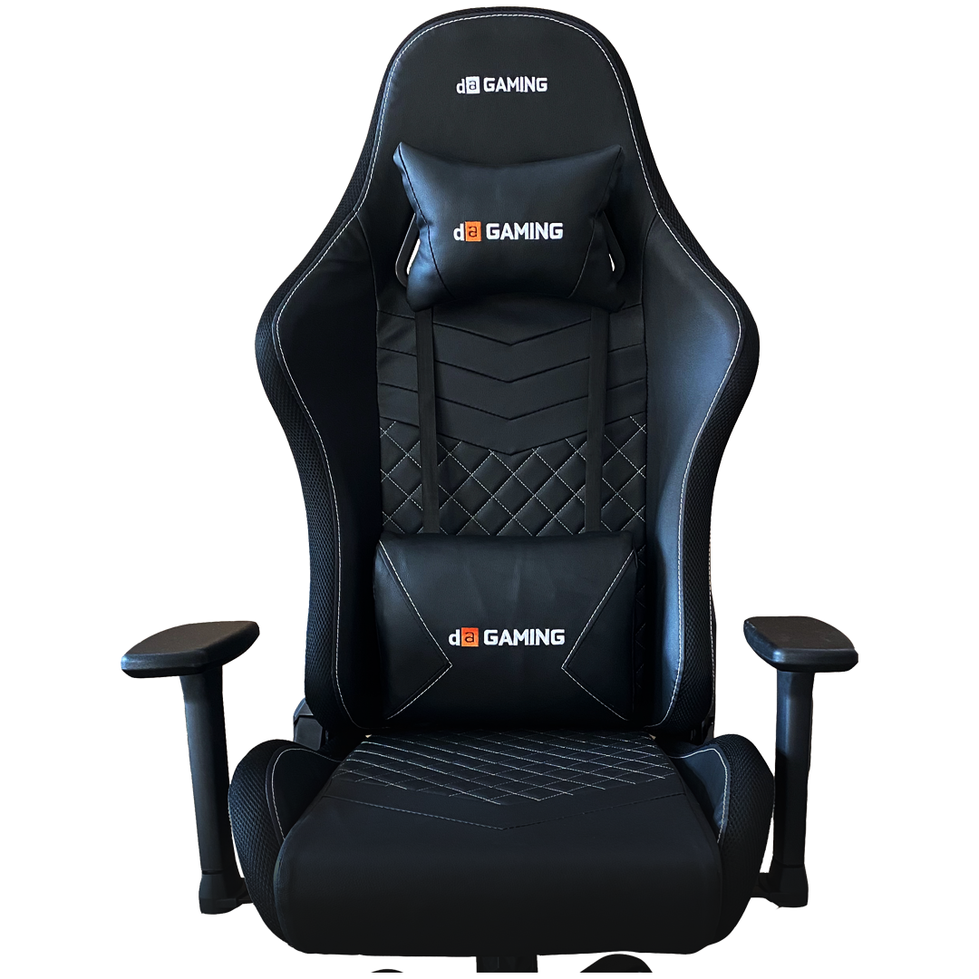 Index of /wp-content/uploads/2021/10/