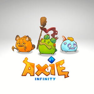 axie-infinity-game-blockchain-penghasil-crypto