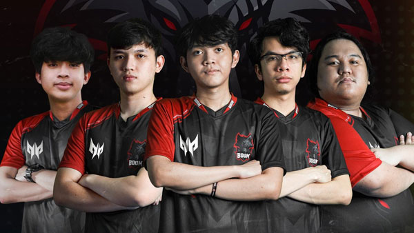 BOOM-ESPORT-NAIK-DIVISI-1