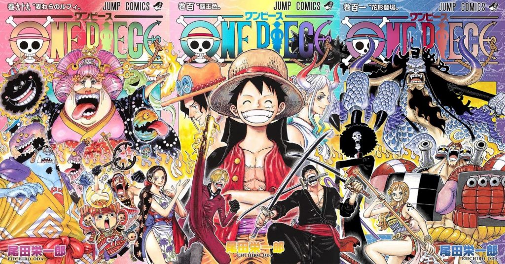 one-piece-membutuhkan-game-adaptasi-yang-definitif