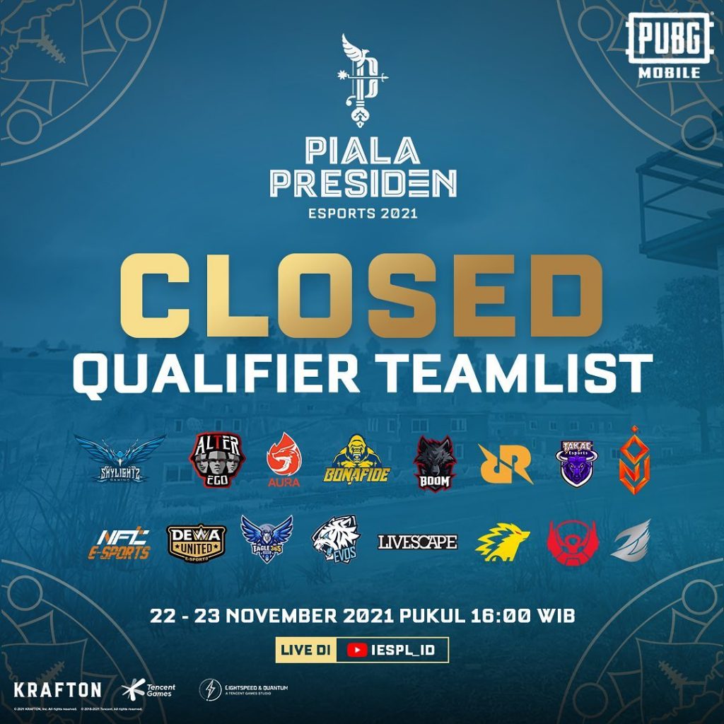 Piala-President-Pubg-Mobile-2021
