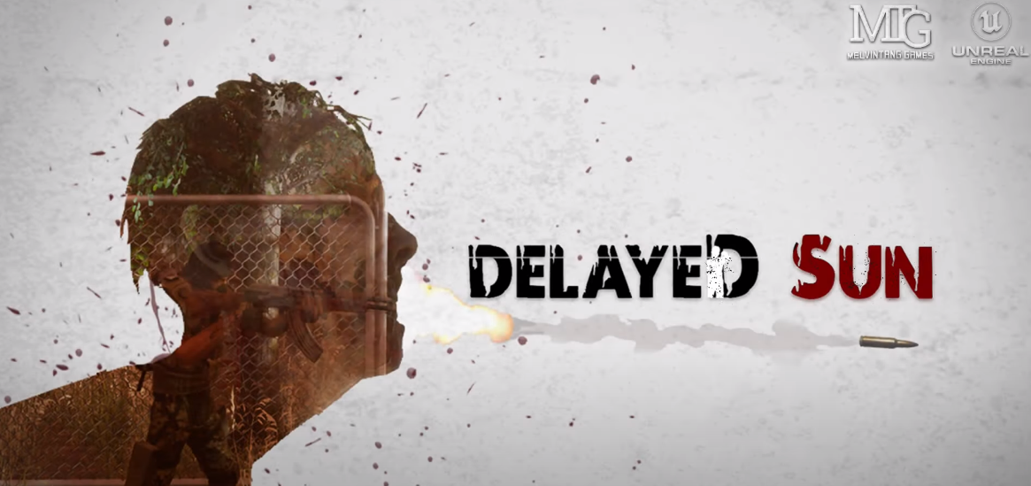 game delayed sun rilis