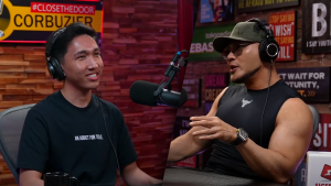 rrq-lemon-hadir-di-podcast-deddy-corbuzier