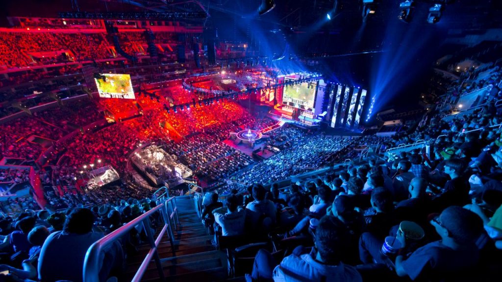 4-tempat-dilangsungkanya-lol-world-championship-2022