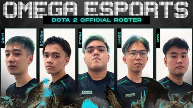 omega-esport-dibanned-dari-dpc-sea