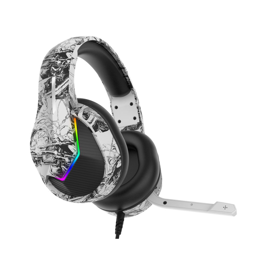 deltaartsilveredition02 Innovation Everywhere