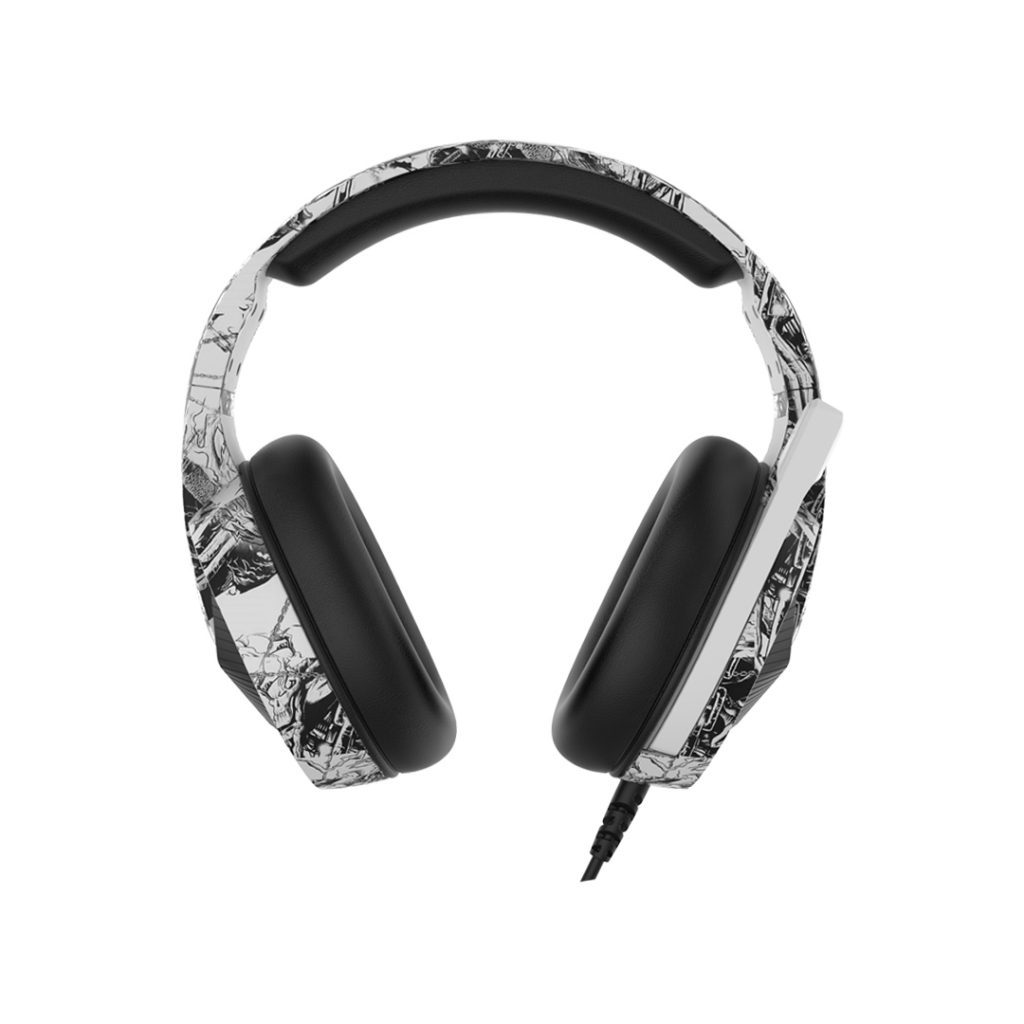 deltaartsilveredition04 Innovation Everywhere