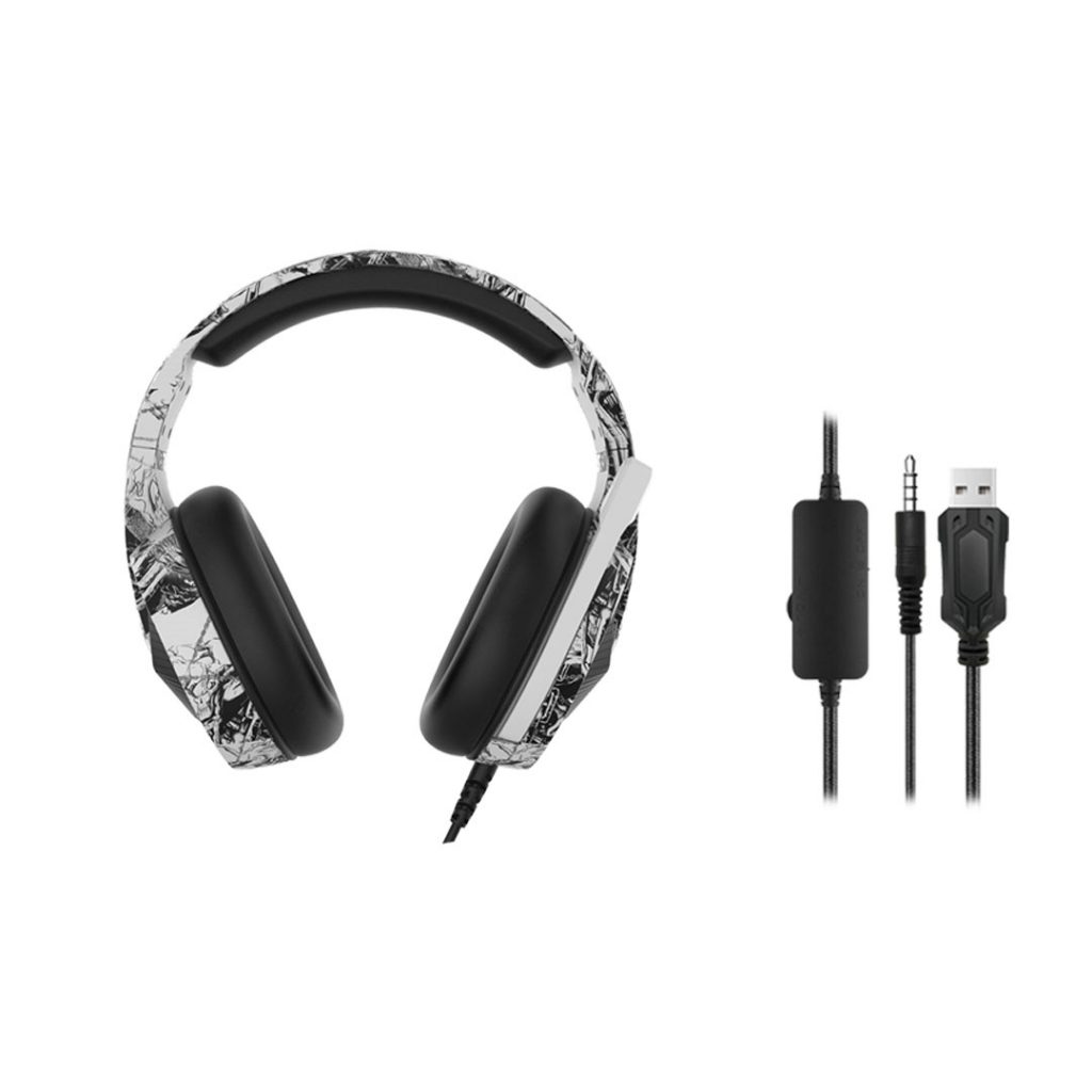 deltaartsilveredition06 Innovation Everywhere