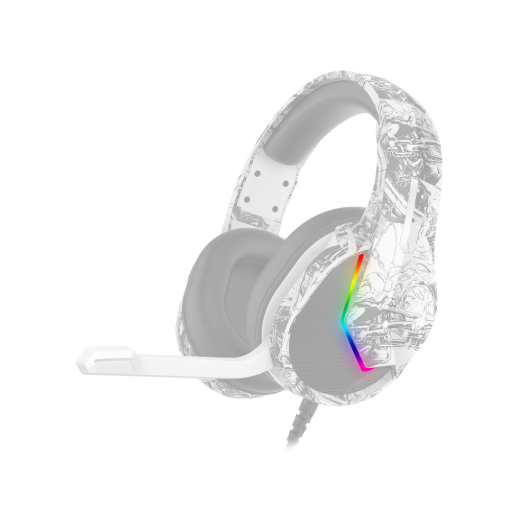 DA Delta Art Silver Edition Innovation Everywhere