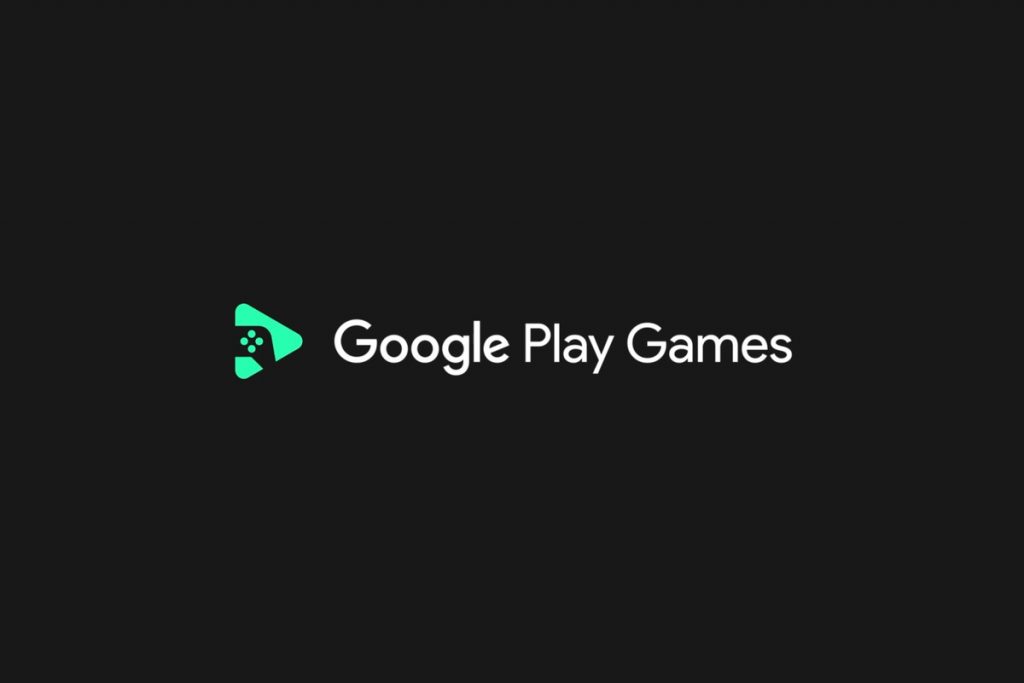 Google Play Game