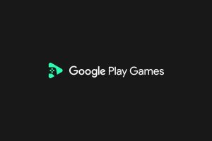 Google Play Game