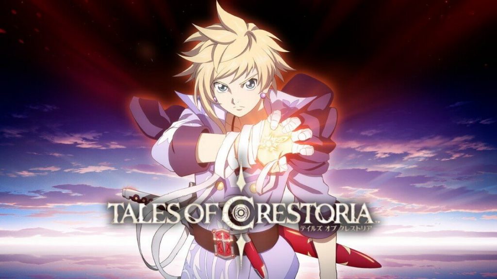 tales_of_crestoria_cover_image