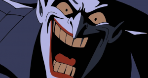 Kebocoran MultiVersus Mengungkapkan Mark Hamill sebagai Joker