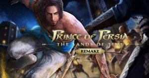 Pangeran Persia Remake Tidak Dibatalkan Tapi Ubisoft Mengembalikan Dana Preorder