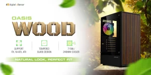 Banner Website Digital Alliance Case Oasis TG Wood