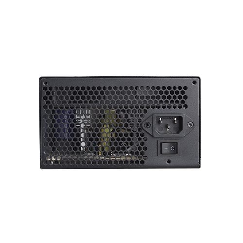 1300w-80-plus-gold-semi-modular-03