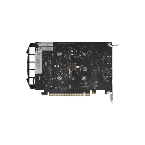 1650-SI-02
