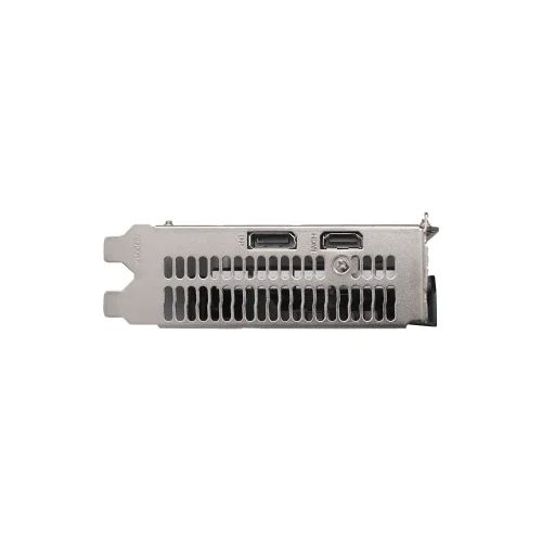 1650-SI-03