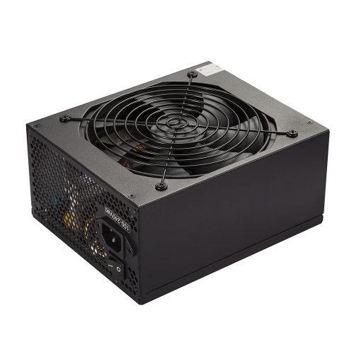 1650w-80-plus-gold-semi-modular-02