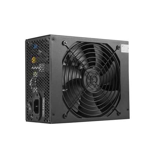 1650w-80-plus-gold-semi-modular-03