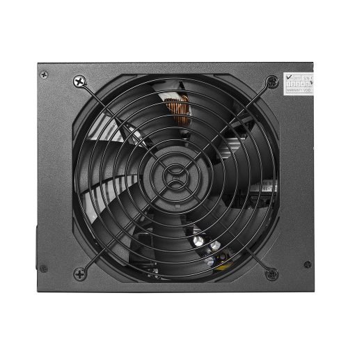 1650w-80-plus-gold-semi-modular-04