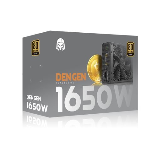 1650w-80-plus-gold-semi-modular-05