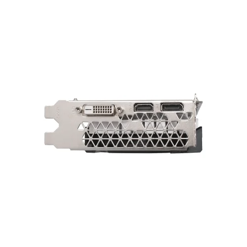 1660-super-03