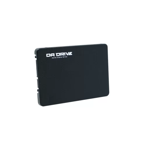 2.5 SATA III 128GB-02