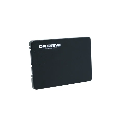 2.5 SATA III 128GB-02