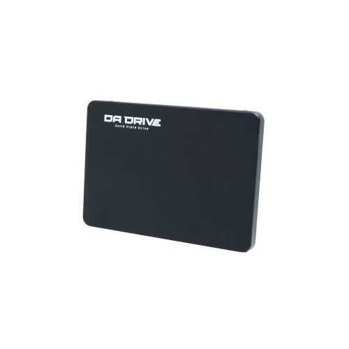 2.5 SATA III 128GB-03