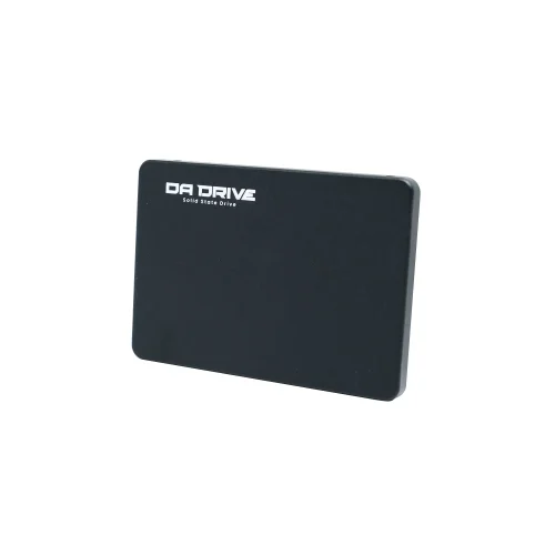 2.5 SATA III 128GB-03