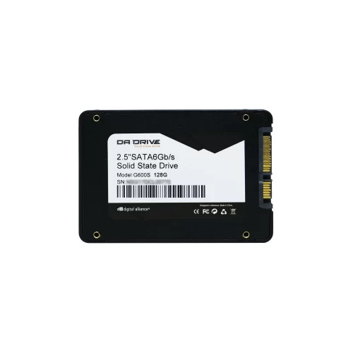 2.5 SATA III 128GB-04