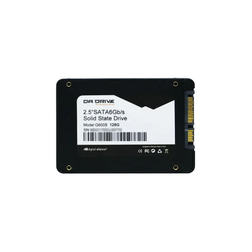 2.5 SATA III 128GB-04