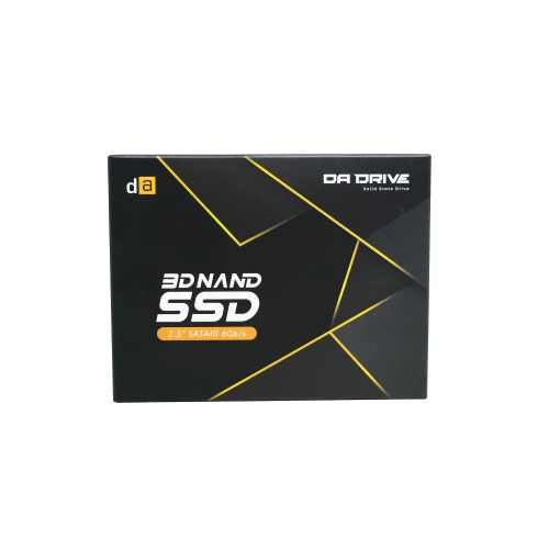 2.5 SATA III 1TB-05