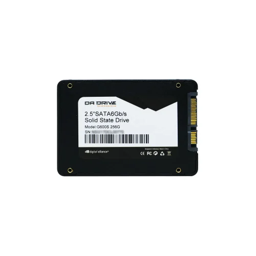2.5 SATA III 256GB-04