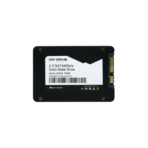 2.5 SATA III 512GB-04