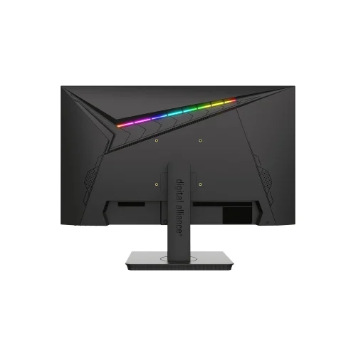 25INCH-200HZ-02
