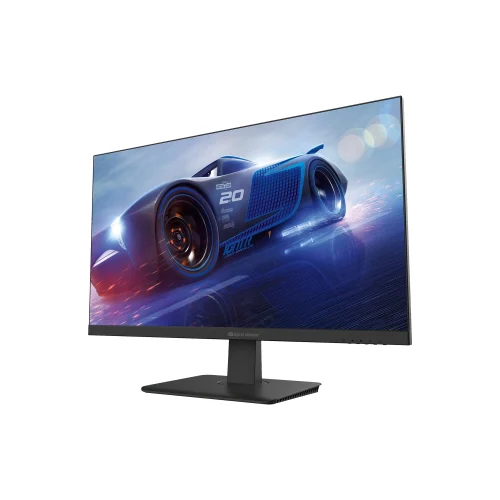 25INCH-200HZ-03