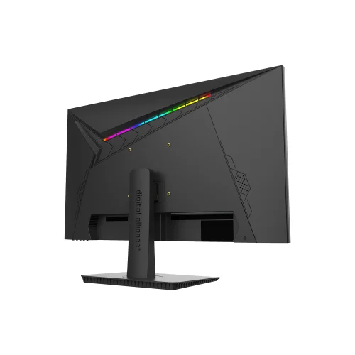25INCH-200HZ-04