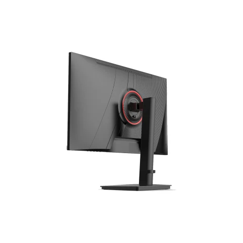 27INCH-240HZ-04