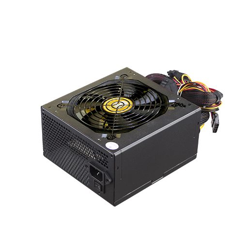 500w-80-plus-bronze-02