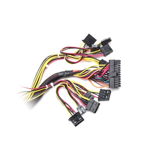 500w-80-plus-bronze-03