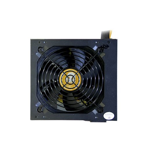 550w-80-plus-bronze-05