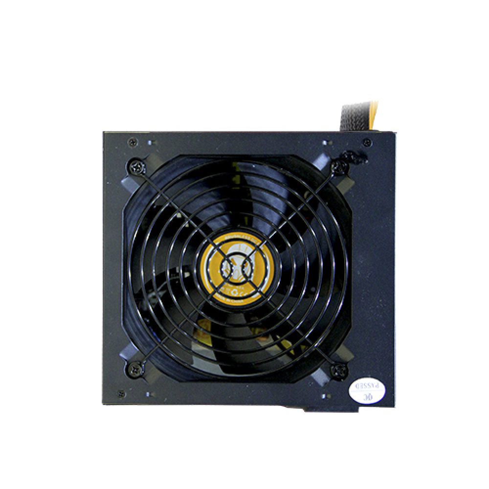600w-80-plus-bronze-05