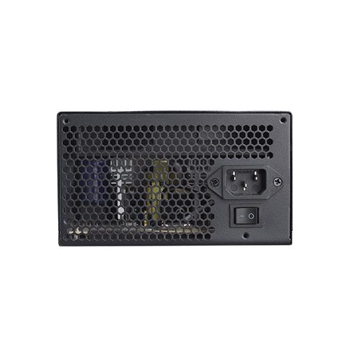 600w-80-plus-standart-04