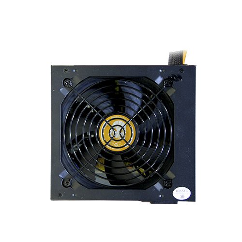 600w-80-plus-standart-05