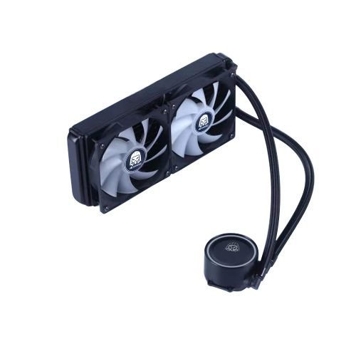 AIO-240-ARGB-02